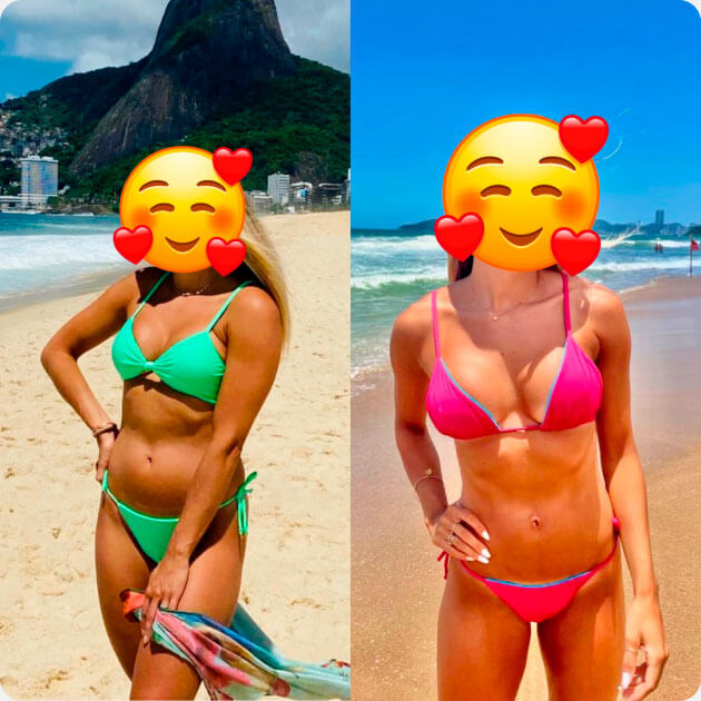 antes-depois