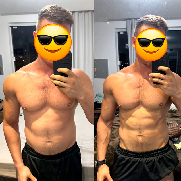 antes-depois10