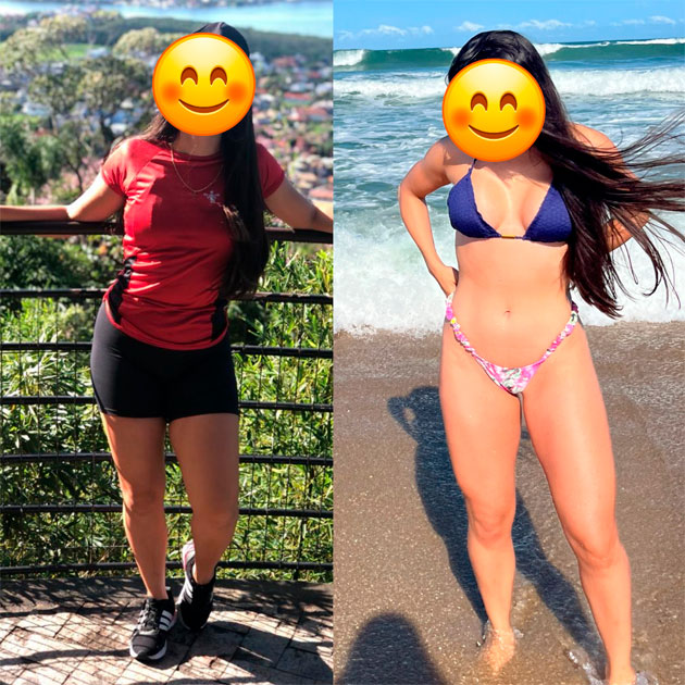 antes-depois2