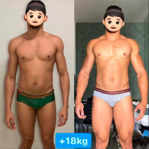 antes-depois5