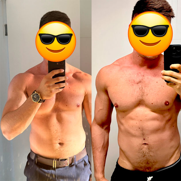 antes-depois6