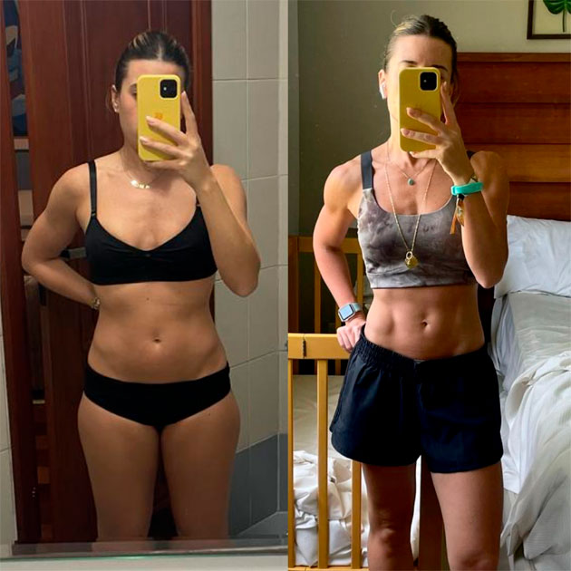 antes-depois8
