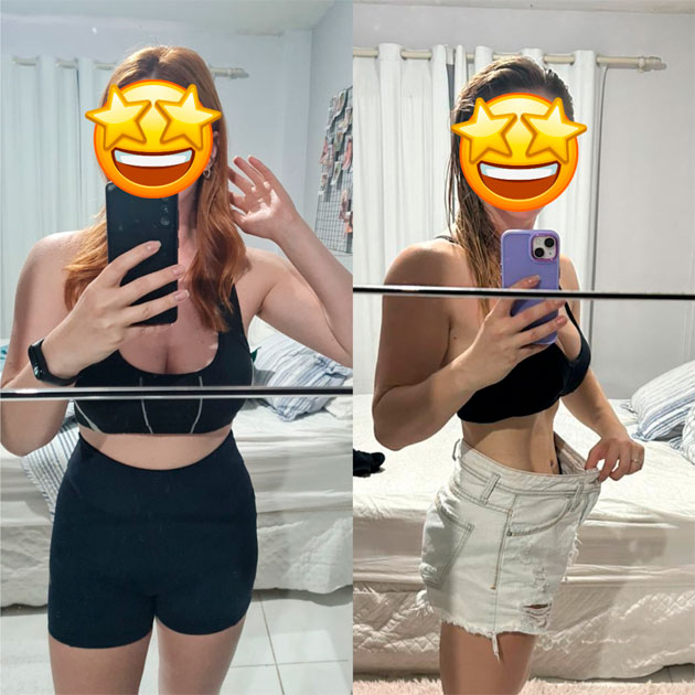 antes-depois9