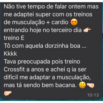 depoimento1