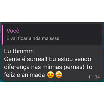 depoimento2