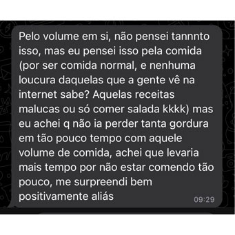 depoimento3