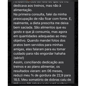 depoimento4