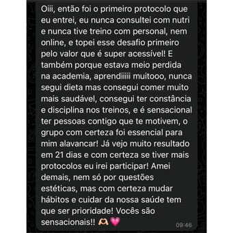 depoimento5