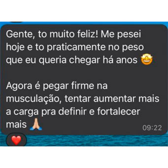 depoimento7