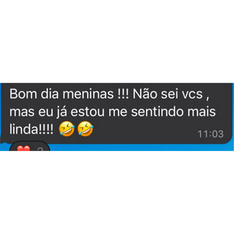 depoimento9